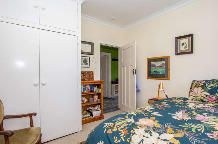 6 Paetawa Road Peka Peka_10