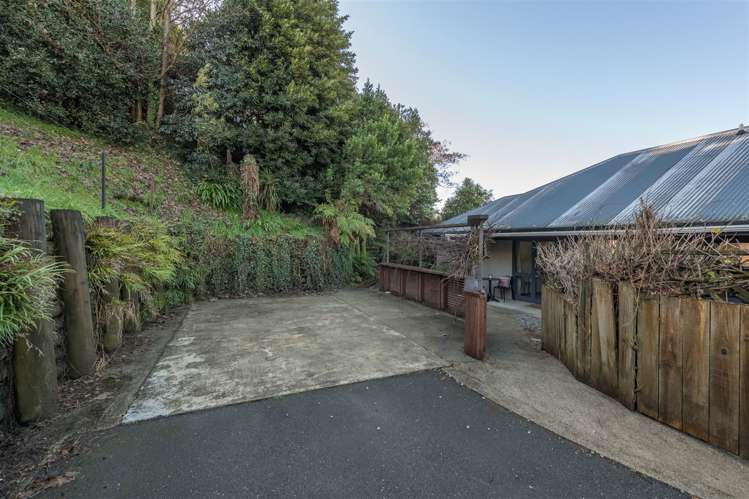 87b Kawai Street Nelson South_19