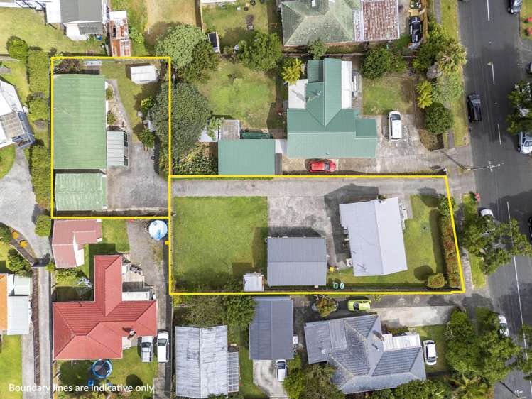 1/41 Gloucester Road Manurewa_14