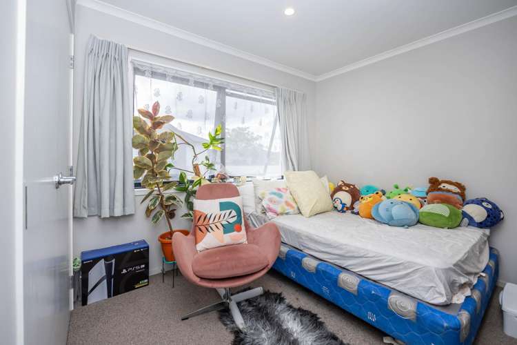 4/29 Beatty Street Melville_11