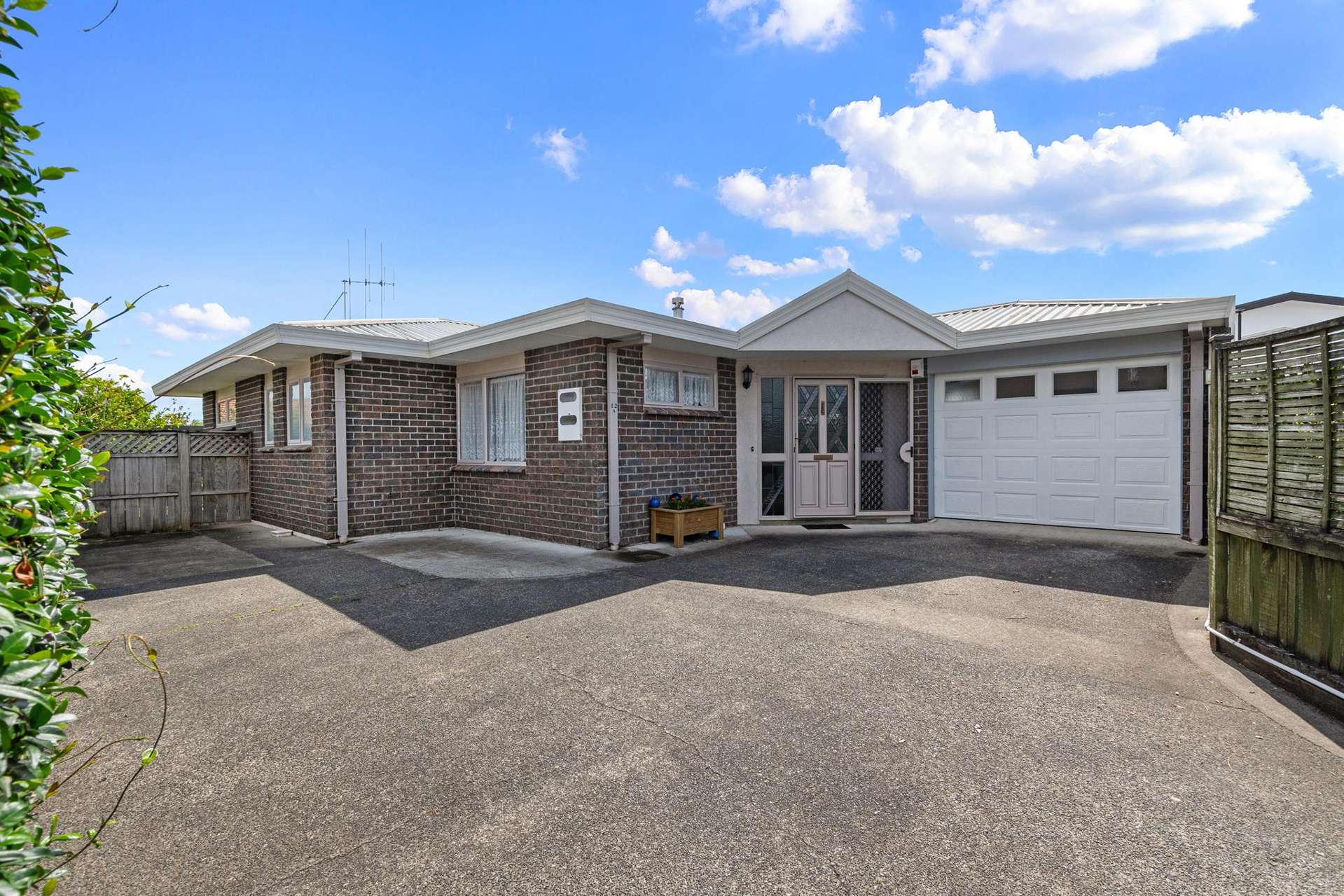 12A Simons Street Kensington_0