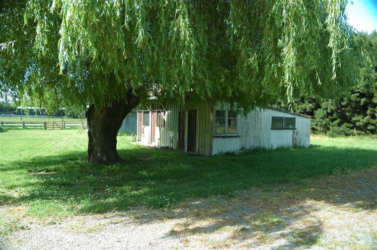 333 Springs Road Halswell_33