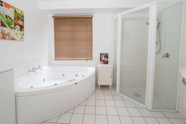 115 Grove Street Tinwald_11