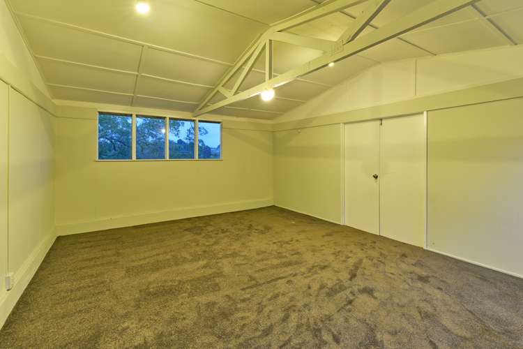 39 Hobart Crescent Wattle Downs_15