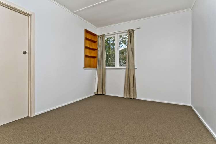 1/11 Forest Hill Road Henderson_7