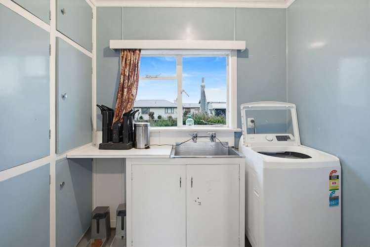 37 York Road Riversdale_13