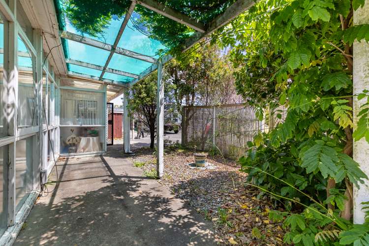 6 Bermuda Grove Paraparaumu Beach_12