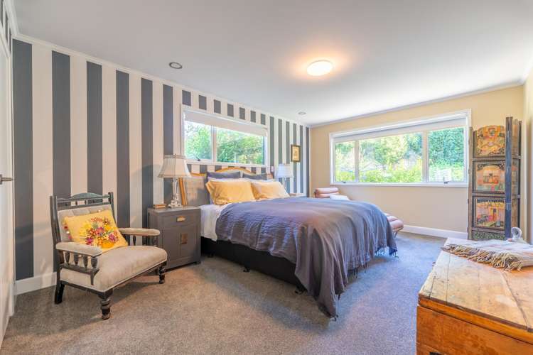 30 Tripp Street Geraldine_10