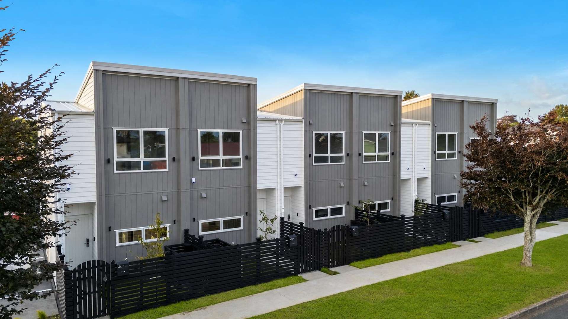 6c Central Avenue Papatoetoe_0