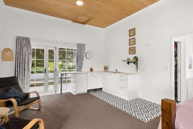 281 Pungaere Road Kerikeri Surrounds_14