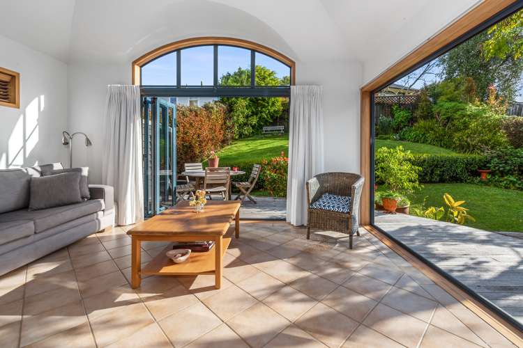 38 Harley Close Hauraki_5