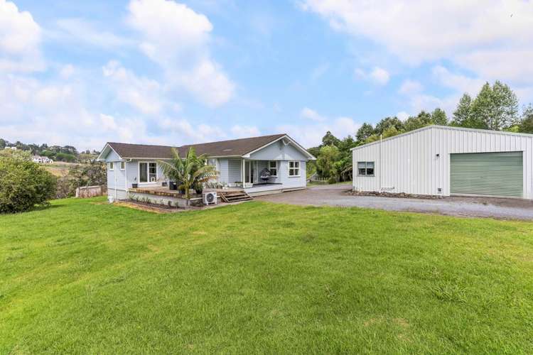 59b Newman Road Stillwater_17