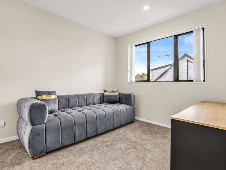 6/684 Te Atatu Road Te Atatu Peninsula_15