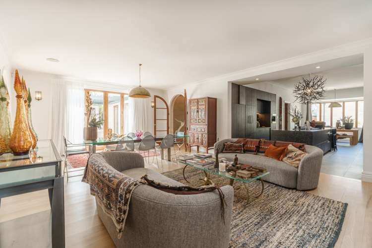 29 Garden Road Fendalton_6