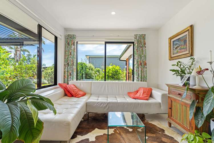 144 Kupe Drive Whitianga_15