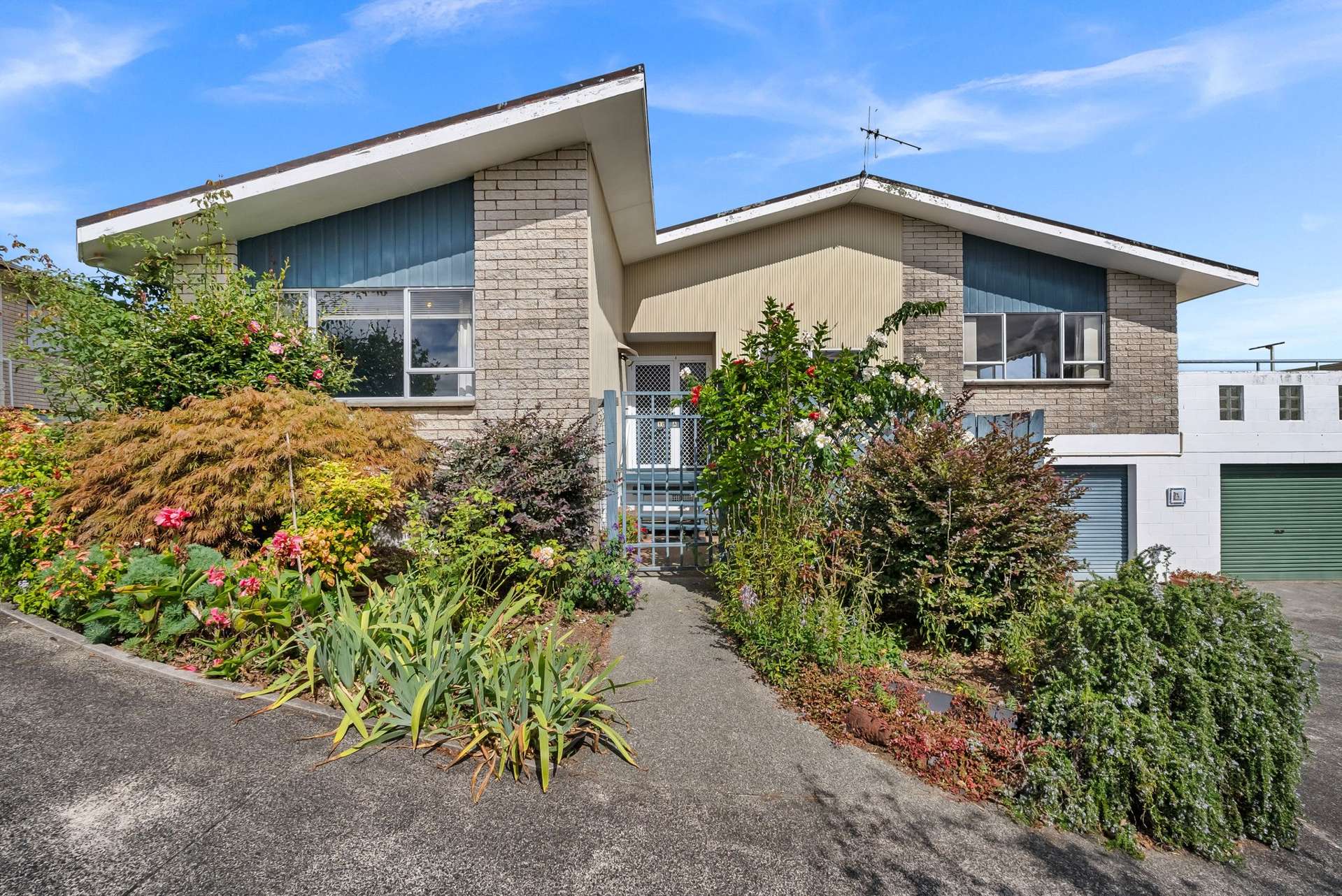 18a Bayswater Place Onerahi_0