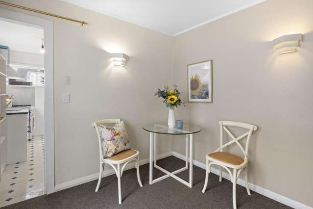 101 Pirie Street Mount Victoria_3