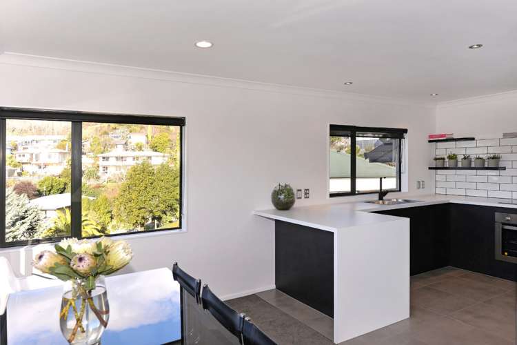 94 Queen Street Richmond_23