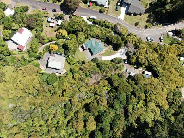 406 Karaka Road Thames_2