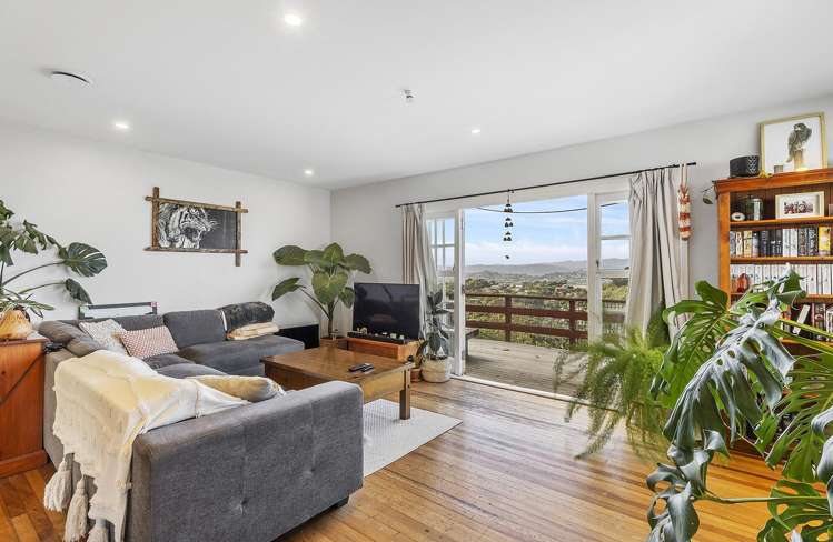 187 Buckley Road Southgate_7