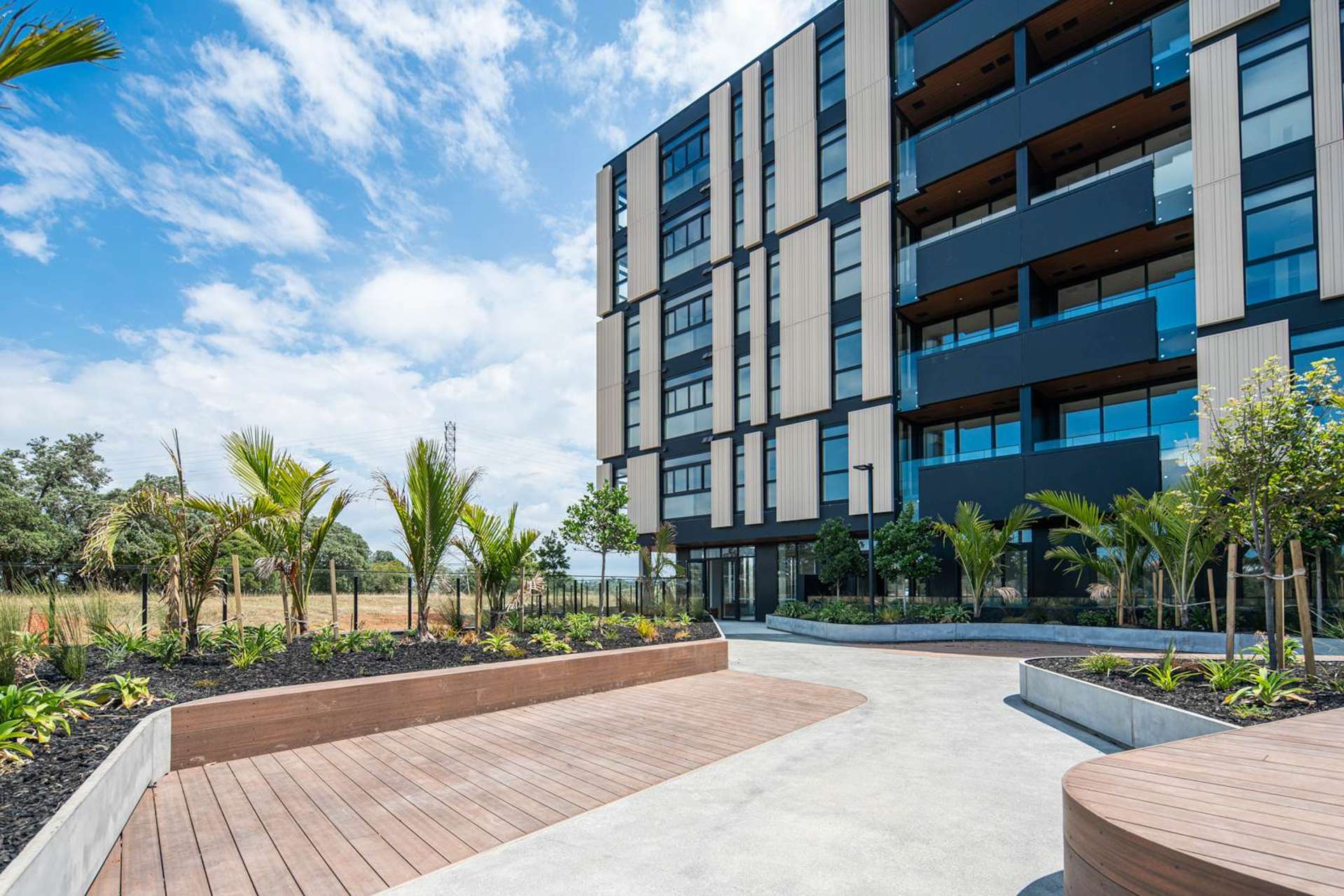 310/48 Esmonde road Takapuna_0