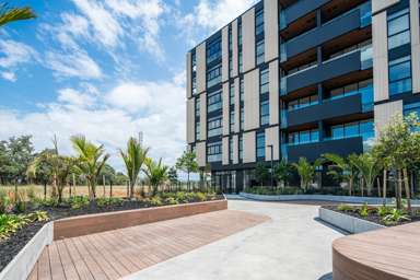 310/48 Esmonde road_1