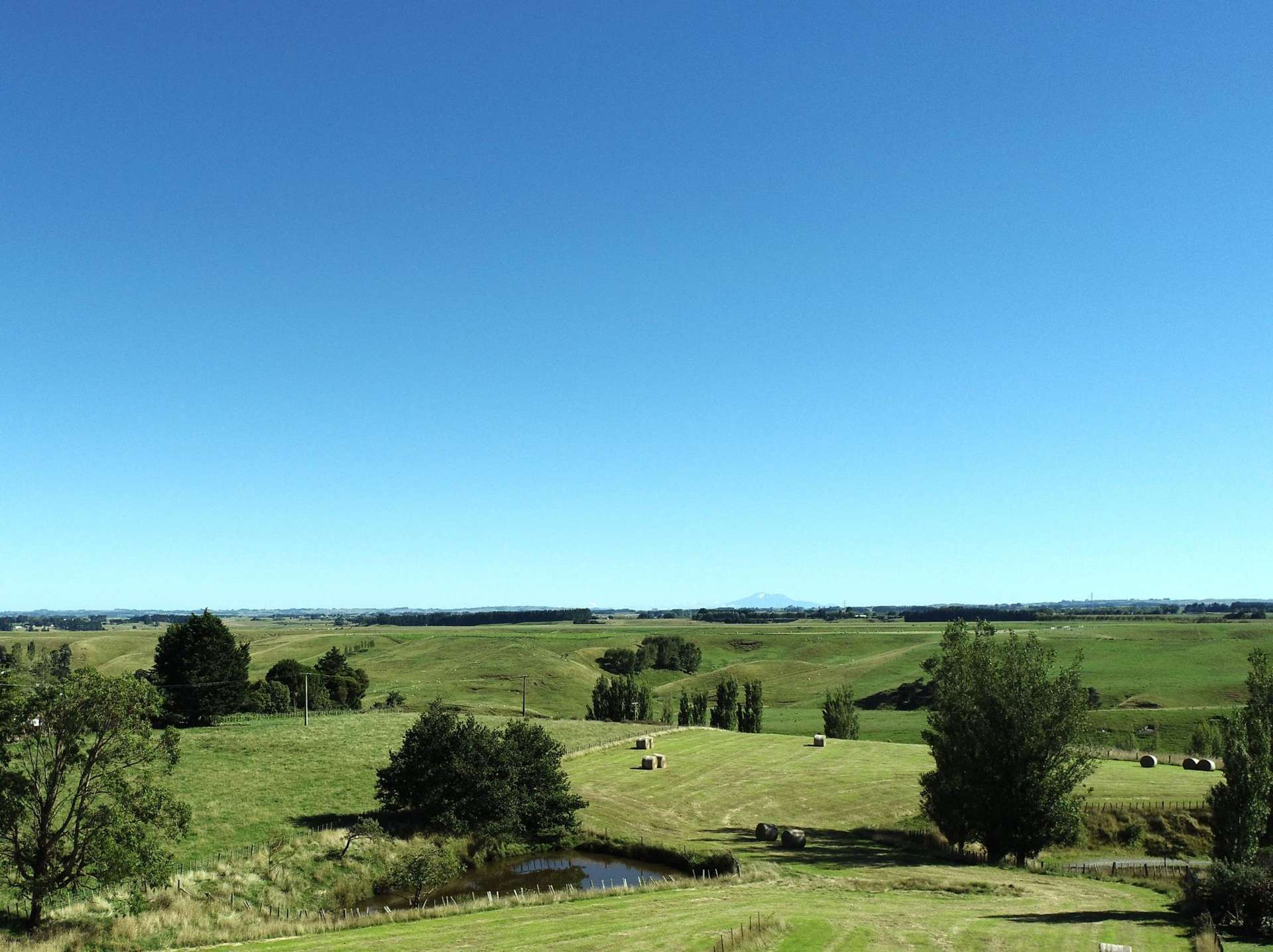 Lot 2/355 Lethbridge Road Feilding_0