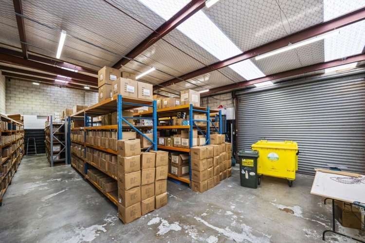 32 Clark Street New Lynn_5