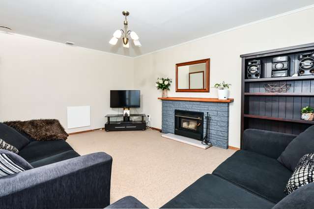 3 Gwendoline Place Glenview_3