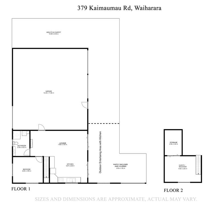 379 Kaimaumau Road Awanui_19