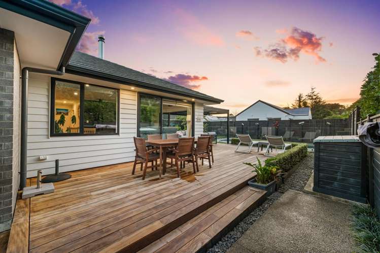 21a Elliot Street Riverhead_23