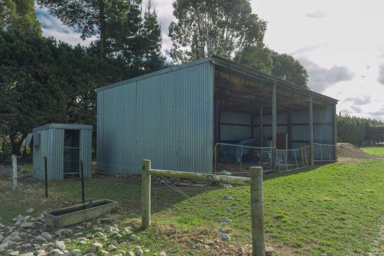 10 Mount Thomas Road Fernside_14