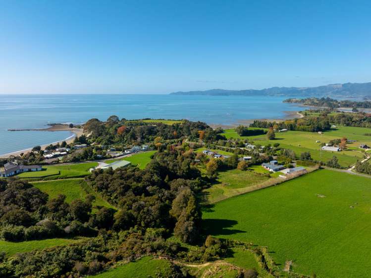 177 Patons Rock Road_1
