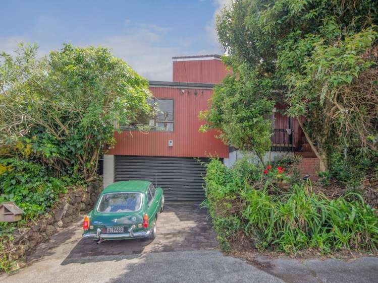 138b Hillsborough Road Hillsborough_16