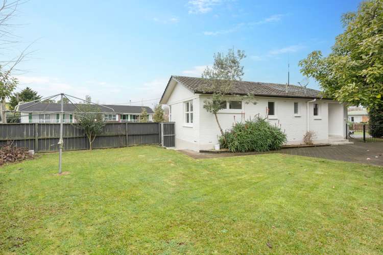 1 Jennifer Place Chartwell_14