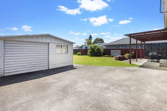 64 Sunlands Drive Manurewa_3