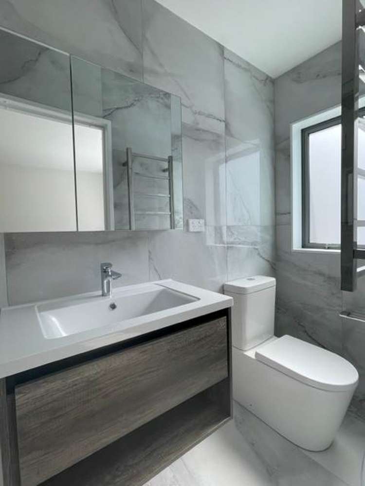 99d Mahia Road Wattle Downs_10