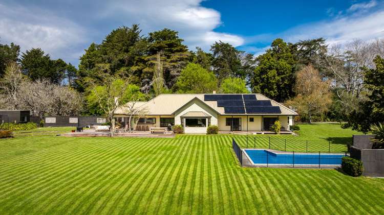 364 Maraetotara Road_0