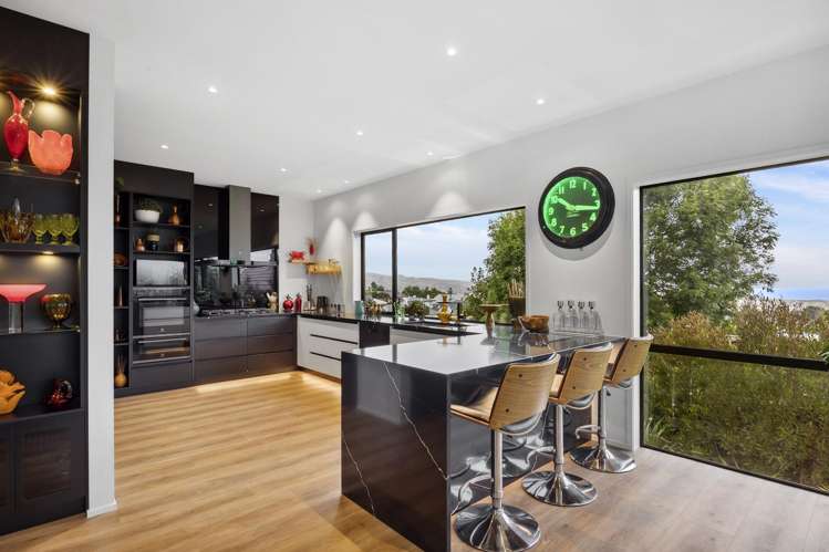 17 Neidpath Road Mornington_15