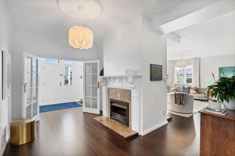 162 Long Drive Saint Heliers_21