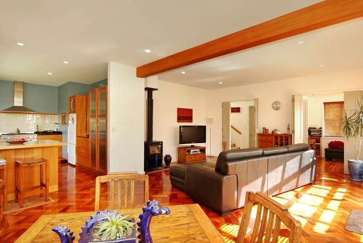 12c Shackleton Road Mount Eden_1