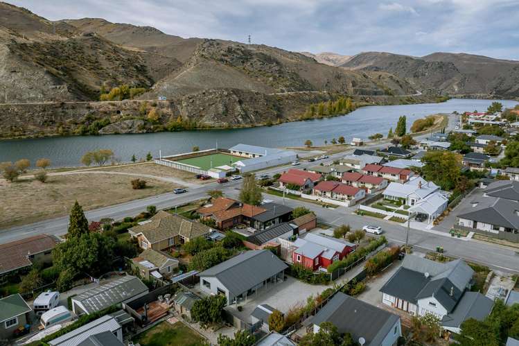 5a Ray Street Cromwell_3