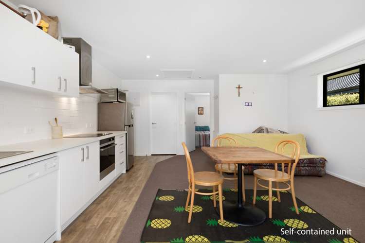 12 Cheltenham Road Lower Shotover_15