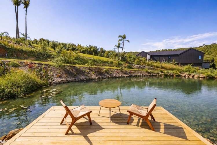 18 Fernbird Grove Kerikeri_46