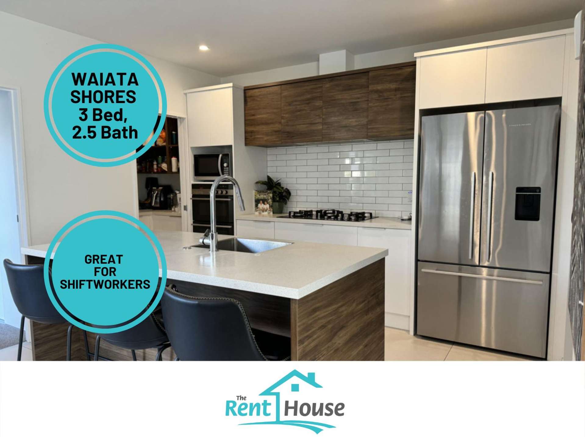34 PEPENE AVE "WAIATA SHORES" Takanini_0