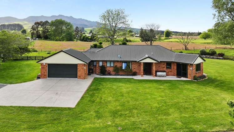67 Ormsby Road Pirongia_21