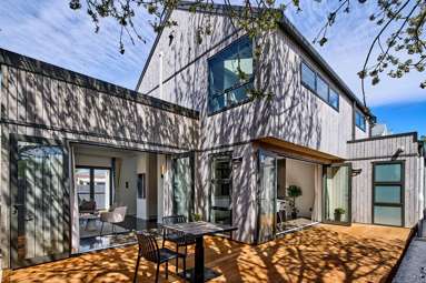 17A Trinity Avenue_1