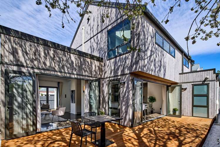 17A Trinity Avenue Epuni_3