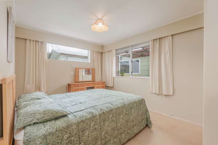 23a Meadowbrook Drive Cloverlea_7