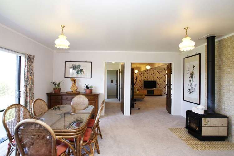 388 Airport Road Rukuhia_6